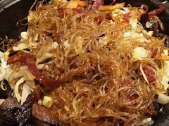 -正斗·港式粤菜(SKLP店)