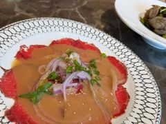 -蟹之国·精品蟹料理(极地店)