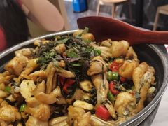 -蛙小侠(珠海华发商都店)