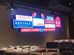 -霸王虾·小龙虾香辣蟹(玉林店)