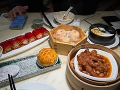 -陶陶居酒家(SM二期购物广场店)