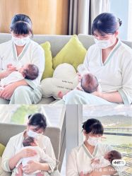 -baby bella小贝拉母婴护理中心(珠海华发公寓店)