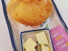 -粤式轩广东茶餐厅(草市街店)