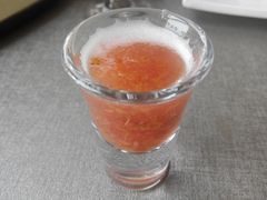 -旺顺阁鱼头泡饼(小红门店)