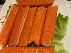 -重庆巴渝火锅(钟家村店)
