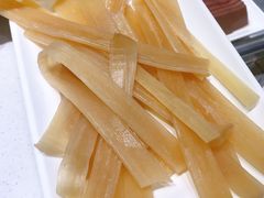 -古乐牛香·鲜牛肉牛杂火锅(新区店)