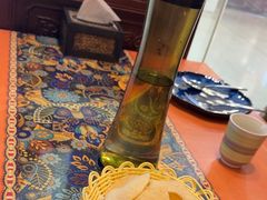 -荷花泰菜(东方新天地店)