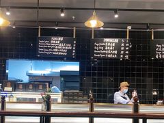 -Sunflour(来福士店)