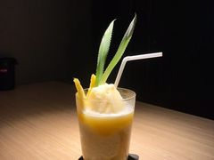 -MIMI FASO(古仓店)