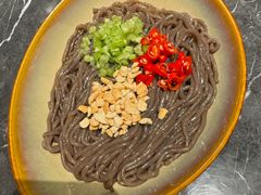 -青年公社烤鸭(姚家园万象汇店)