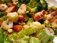 -伊斯坦布尔土耳其清真咖啡餐厅