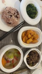 -皇家月府月子中心(沈阳店)