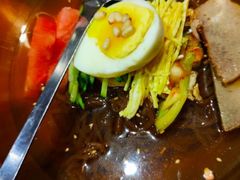 -丰茂烤串(金源店)