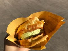 -成裕雪糕店(士多店)