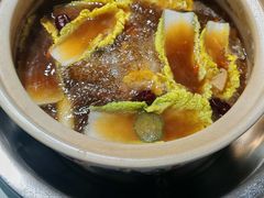 -名善山珍·野生菌汤锅(文殊院店)