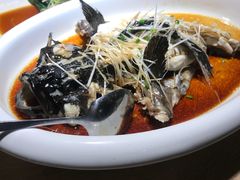 -味莊·青岛菜(云霄路店)