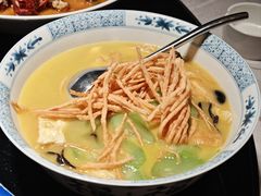 -洪福龙虾