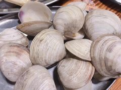 -老伯蟹脚店(朝阳路店)
