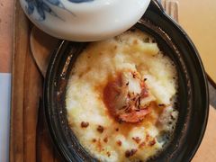 -蟹道乐(網元別館店)