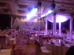 iphone_upload_pic-南通大饭店(老楼)