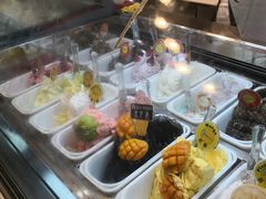 -柠檬车露(卖草地店)