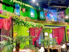 -小娘惹厨房Little Nyonya(狮城有约上榜店)