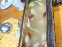 -61号餐吧(兴坪古镇漓江店)