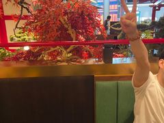 -牛New寿喜烧(金茂览秀城店)