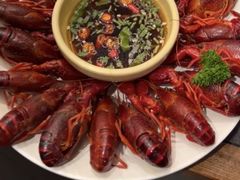 -牛YO寿喜烧和牛火锅自助(三台子万象汇店)