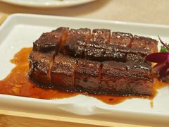 -唐苑酒家·岭南粤菜名店(太古仓店)