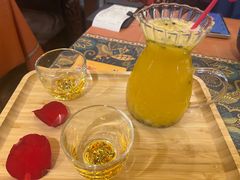 -荷花泰菜(东方新天地店)