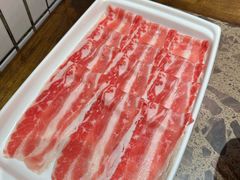 -冷记渝味·重庆老火锅(乐峰广场店)