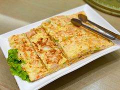 -映像威海·海鲜味道(经区店)