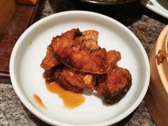 -南京大牌档(夫子庙贡院街店)