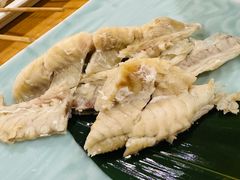 -天正河鲀·河豚亭(大连店)