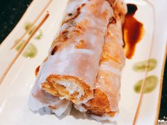 -正斗·港式粤菜(SKLP店)