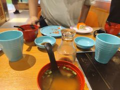 -晴季寿司(延河路万达广场店)