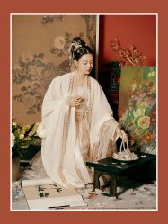 -爱城婚纱摄影·品质严选店