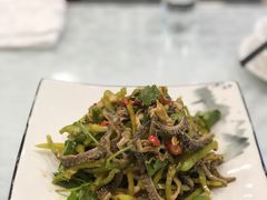 -宝发园名菜馆