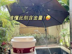 -清远熹乐谷温泉度假酒店