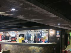 -戈拿旺巴西烤肉(崇文门店)
