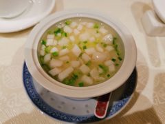 -壹零贰小馆(桂城石啃店)