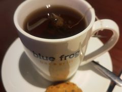 -bluefrog蓝蛙(悠唐购物中心店)