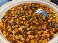 -巧庆楼·茶膳