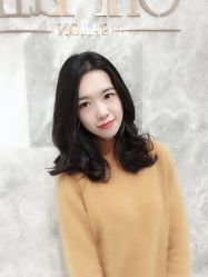 -OnHair Salon