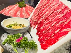 -井格重庆火锅(西直门凯德Mall店)
