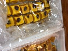 -百年义利(东直门店)