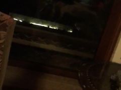 -芭东小镇温泉