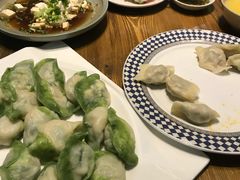 -三姐妹餐厅(曲江店)