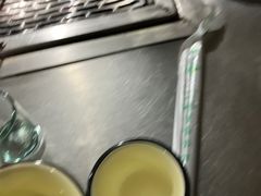 -缘来香大凉山西昌火盆烧烤.12年老店(巴国城店)
